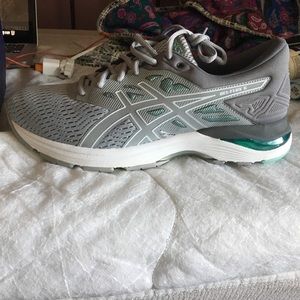 ASICS Gel-Flux 5 women’s running